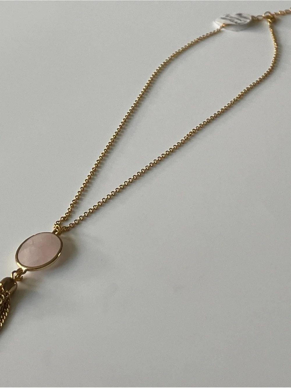 N/A elegant gold